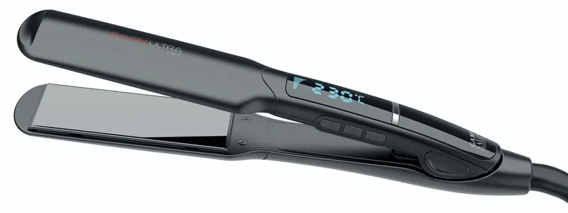 Выпрямитель для волос GA.MA IHT SALON ULTRA LINE 2 Выпрямитель для волос GA.MA IHT SALON ULTRA LINE 2