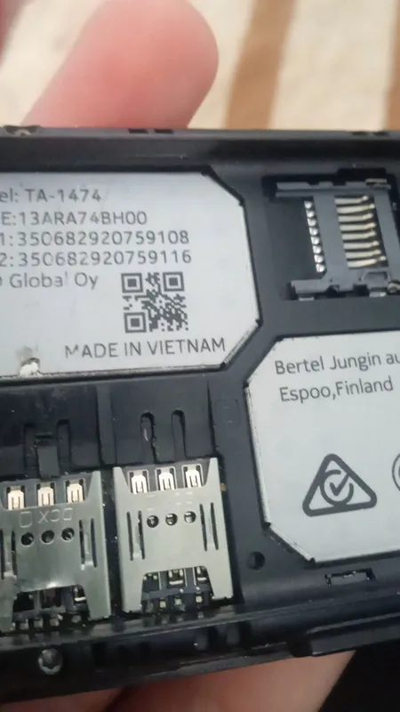 telefon 1 telefon 1