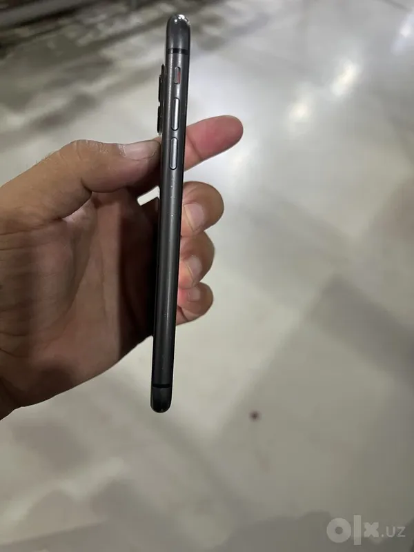 Iphone 11 ideal holat 3 Iphone 11 ideal holat 3