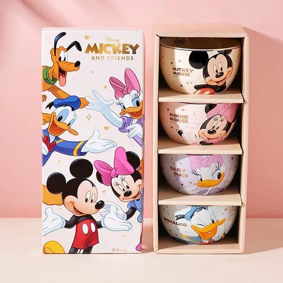 Disney piala