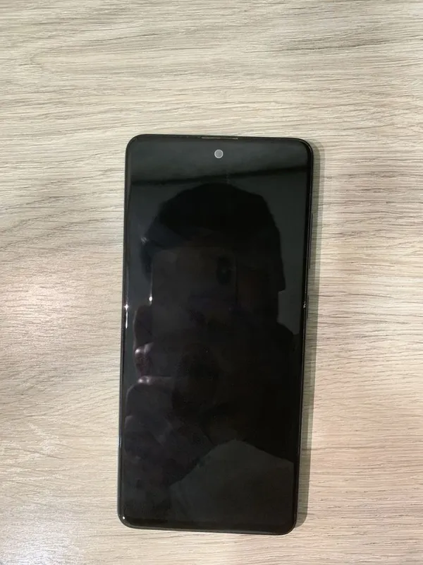Samsung a51 64 gb 1 Samsung a51 64 gb 1