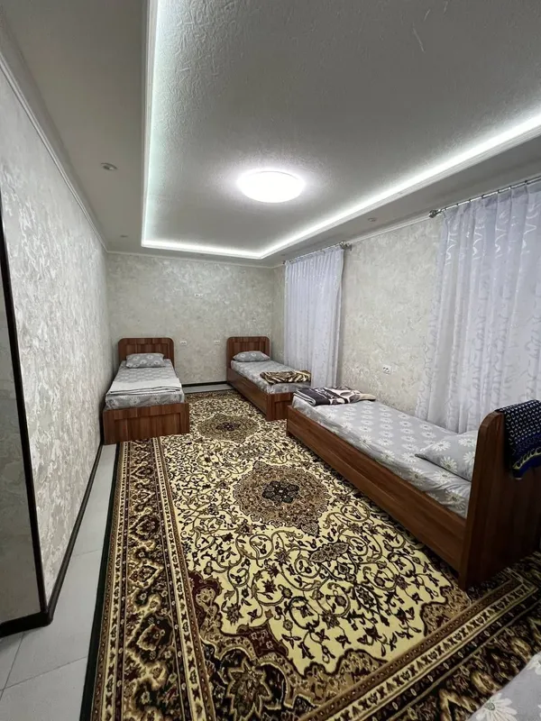 Сдаётся дача в чарваке,рядом с БОЧКИ 6 Сдаётся дача в чарваке,рядом с БОЧКИ 6