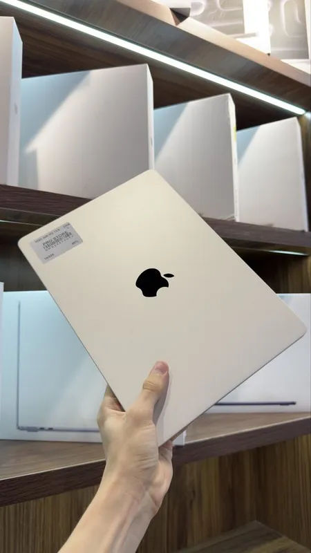 macbook air m2 13.6 naxtka macbook air m2 13.6 naxtka