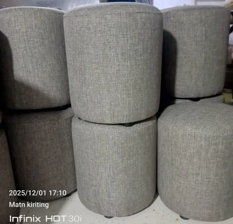 Pufiklar 30% sikidka bilan harid qiling Globus mebeldan sifatiga garan — фото 1