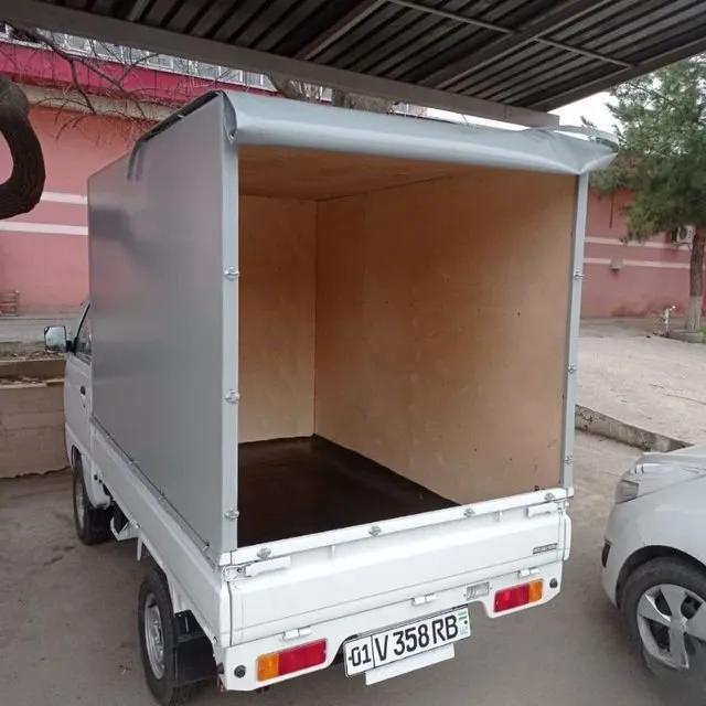 AvtoTent xizmati 5 AvtoTent xizmati 5