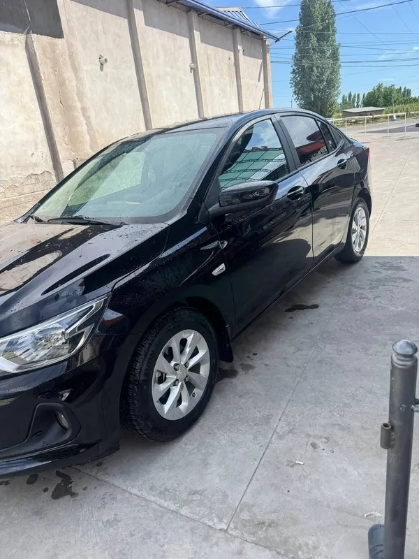 Onix. Ltz 2023 7