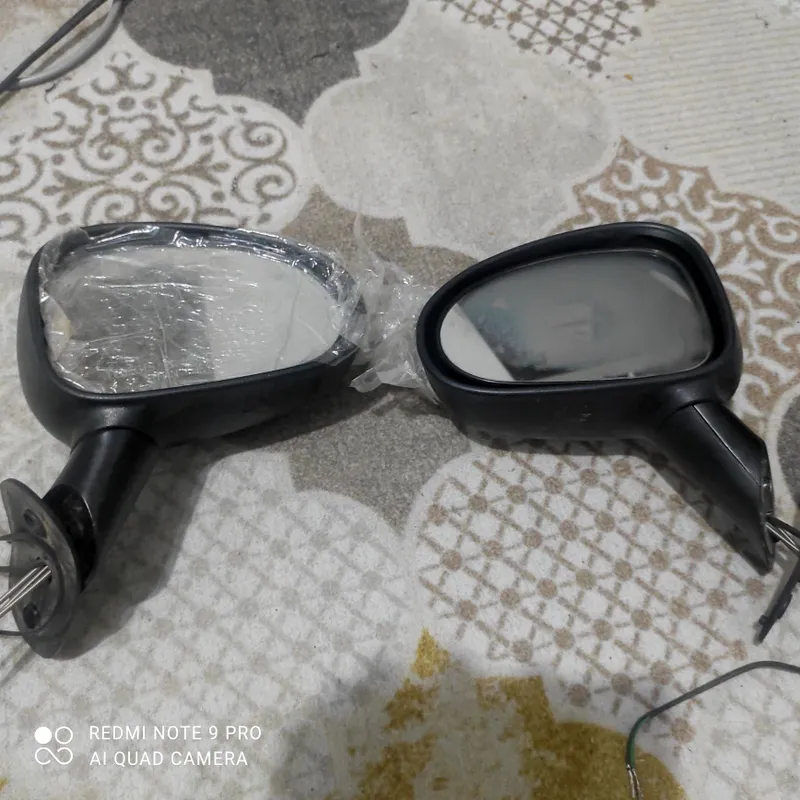 Matiz bakavoy oynacha Jm orginal 1 Matiz bakavoy oynacha Jm orginal 1
