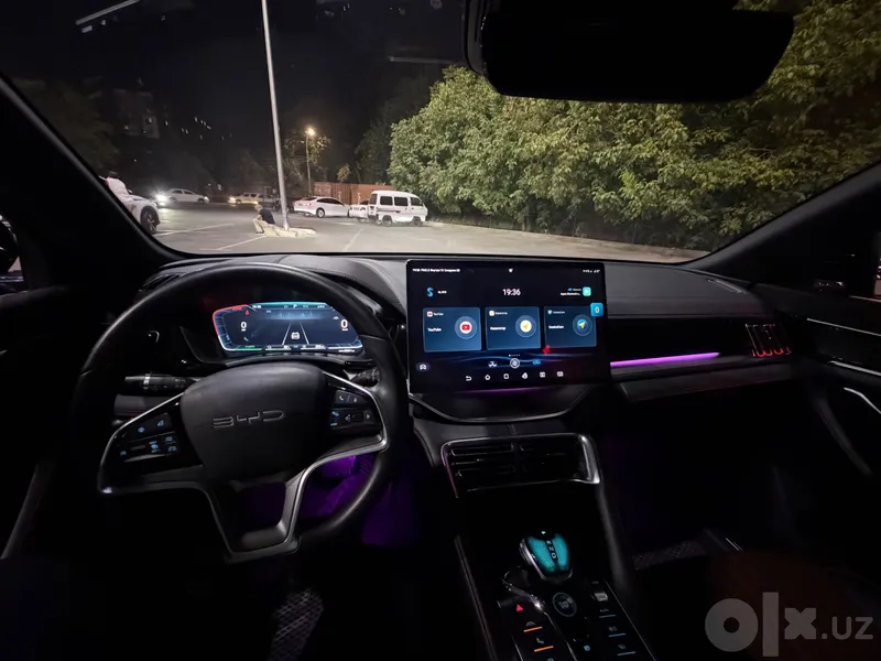 Song plus awd sotiladi 4 Song plus awd sotiladi 4