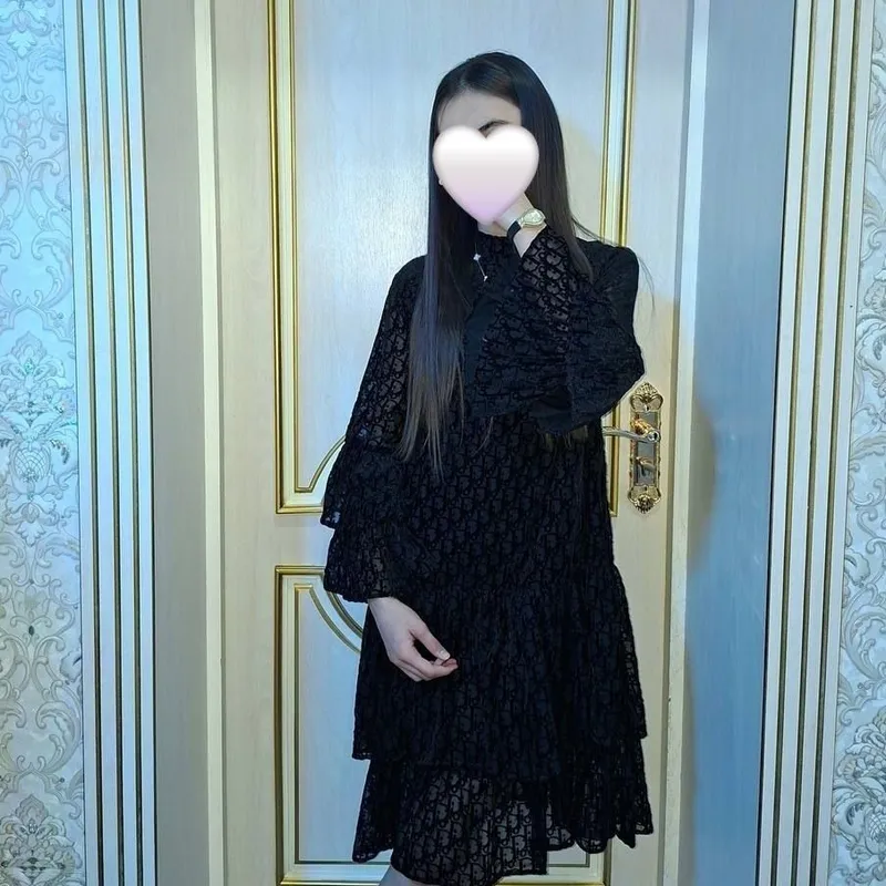 Asal koyne remenla bn kiysayam boladi