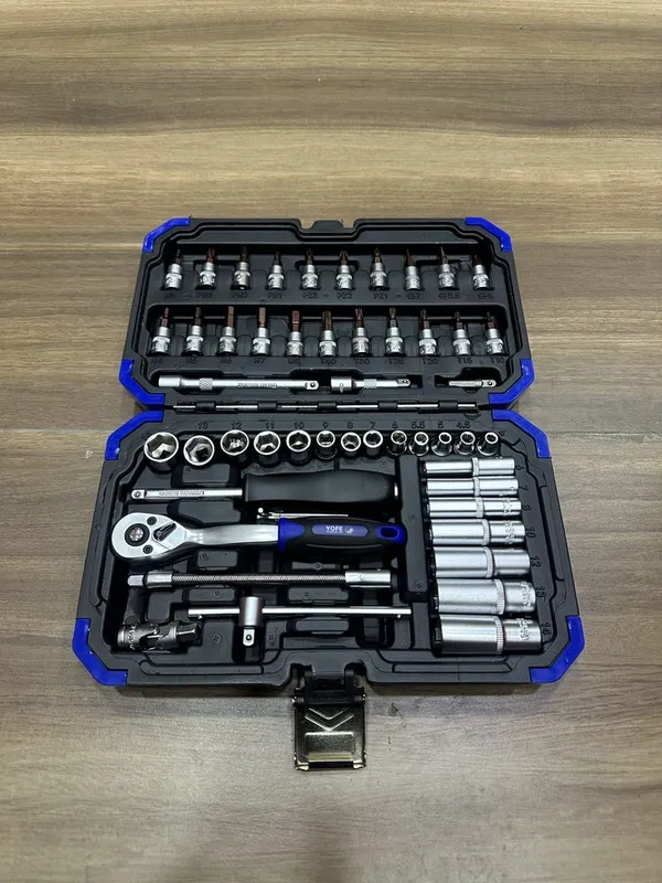 Yofe набор Instrument nabor Klyuch nabor arzoni ключ набор 1 Yofe набор Instrument nabor Klyuch nabor arzoni ключ набор 1