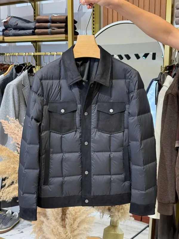 Zegna lux sifat udar.! 3 Zegna lux sifat udar.! 3