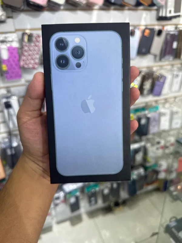 iphone 13 max 1 iphone 13 max 1