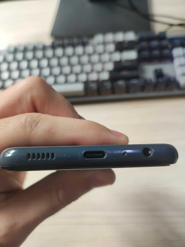 Samsung A13 4/128 8 Samsung A13 4/128 8