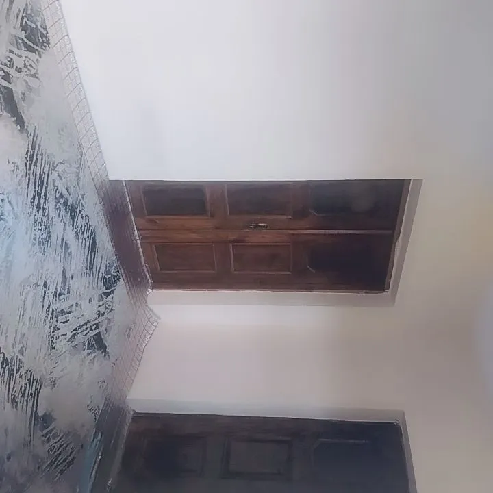uy sotiladi xonali 7 sotix 11 8