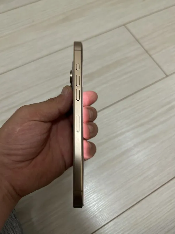 iphone 16 pro max 6 iphone 16 pro max 6