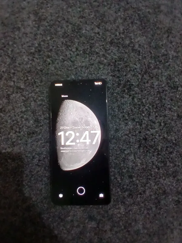 redmi not 13 pro 8 256 2