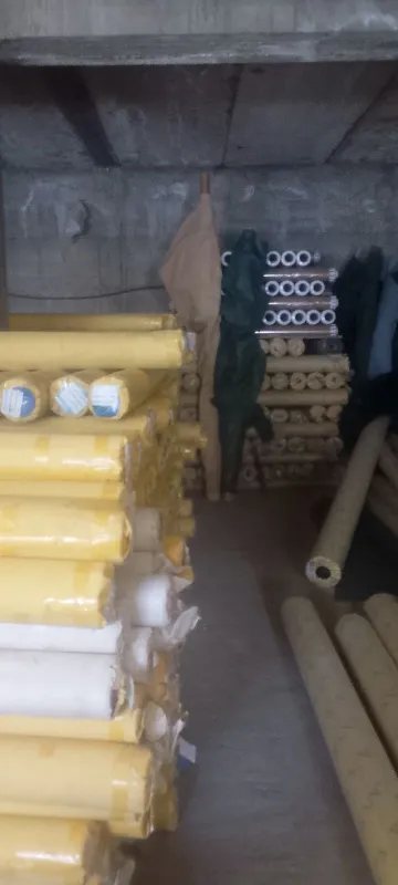 Assalomu alaykum soya setka tent baner sotamiz va oʻrnatamiz 5