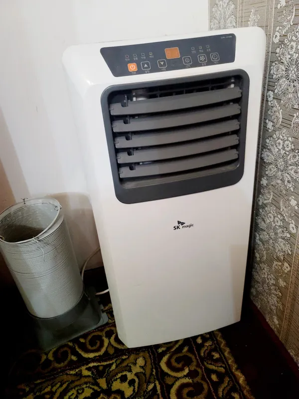 konditsioner 1 konditsioner 1