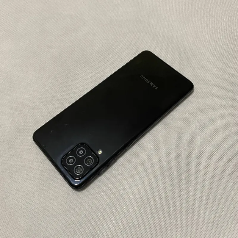 Samsung A22 sotiladi