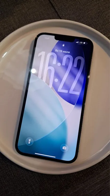 Iphone 13 pro max 1 Iphone 13 pro max 1