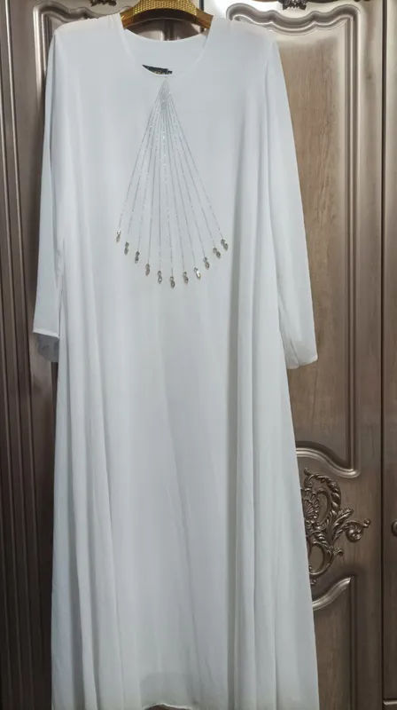 1 marta kiyilgan salomga