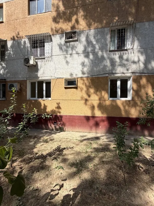 Срочно продаётся Квартира под офис Первая линия 2 Срочно продаётся Квартира под офис Первая линия 2