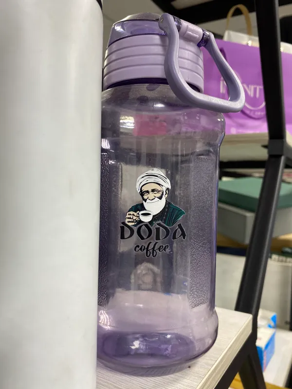 UV DTF Bosma Tayyorlaymiz 2