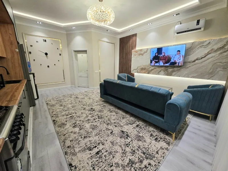 2/8/8 · Mirzo Ulug'bek · ID:14386 1 2/8/8 · Mirzo Ulug'bek · ID:14386 1