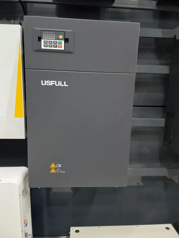 Usfull chastotnik 6 Usfull chastotnik 6