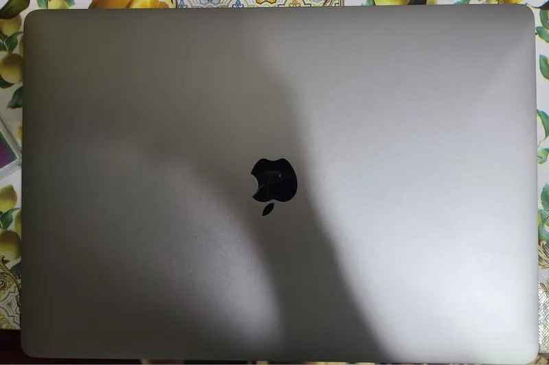 Macbook pro 16 2019 3 Macbook pro 16 2019 3