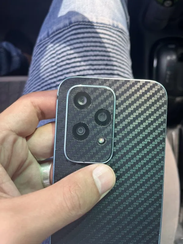 Honor 200 lite 128