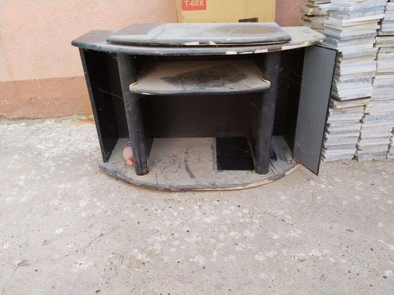 подставка для Теливизора — фото 1