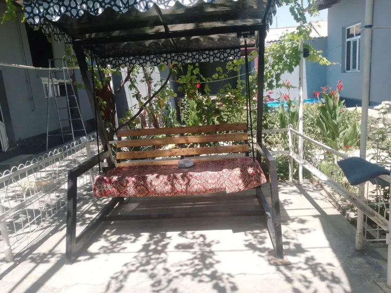 Kachela sotiladi Kachela sotiladi