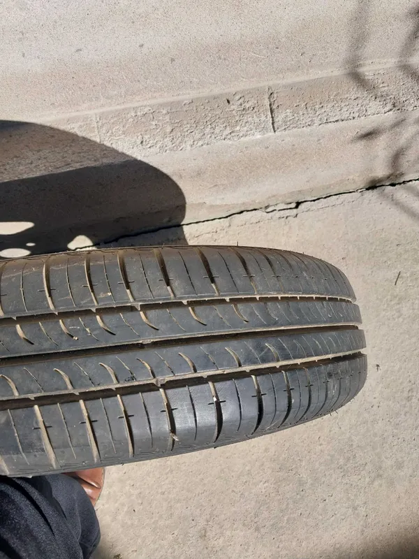Продам балон от спарка