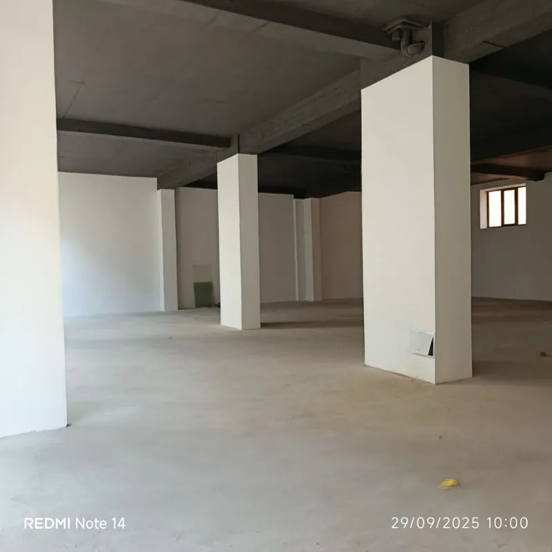 Продается не жилое помешения 1 Продается не жилое помешения 1
