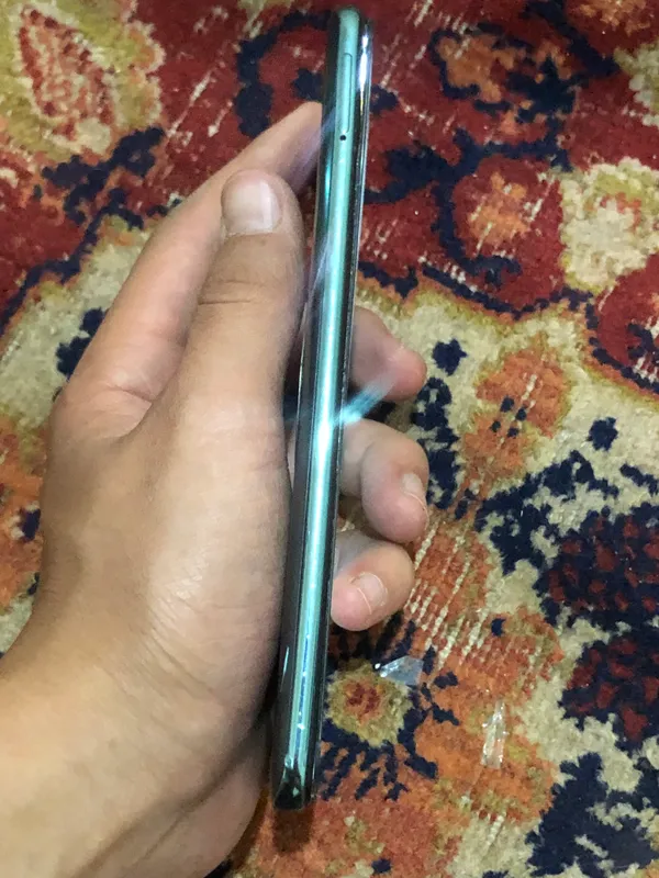 Redmi not 10 srochni sotiladi — фото 3