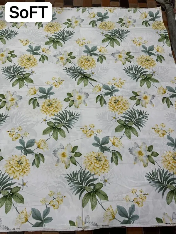 Pastel Soft materiali Xitoy 3