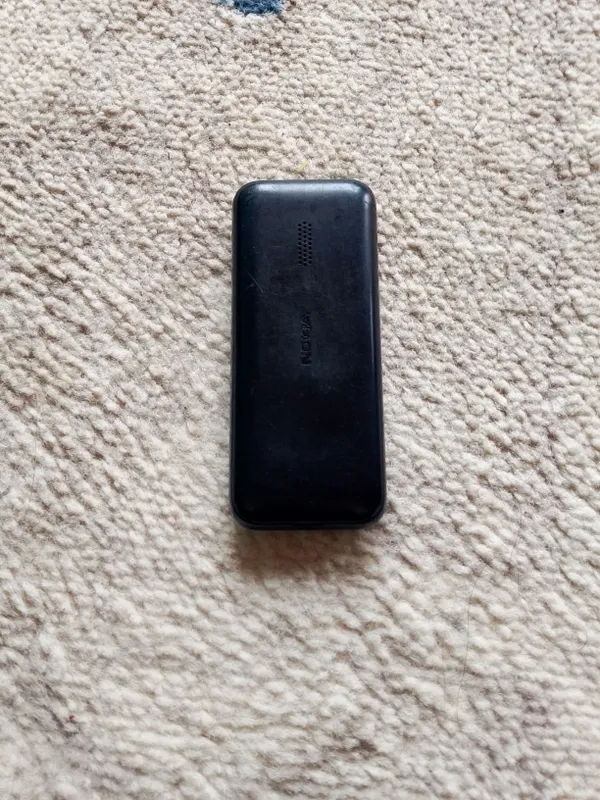 Nokia — фото 1