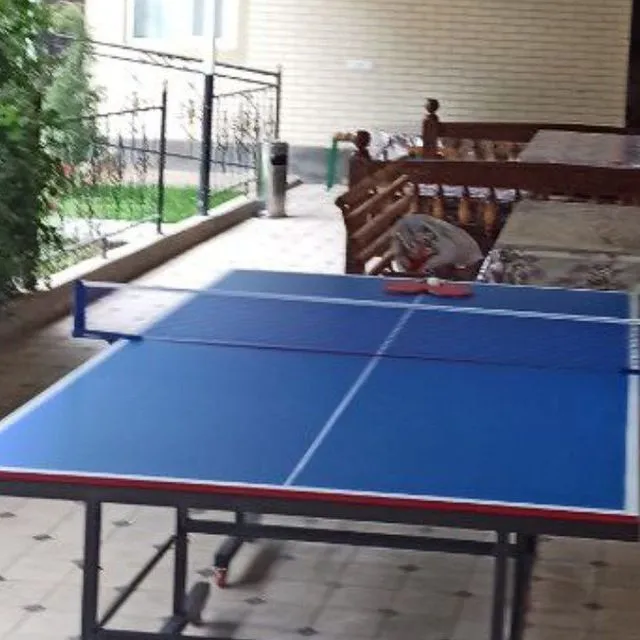 Oq tosh dacha bez makler oila va ulfatlar uchun — фото 2