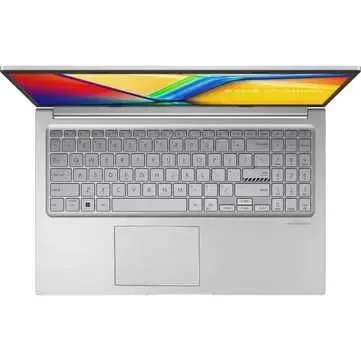 Noutbuk ASUS Vivobook A1504VA-NJ538/ I5-1335U/ 12GB/ 512GB/ 15.6" FHD 3