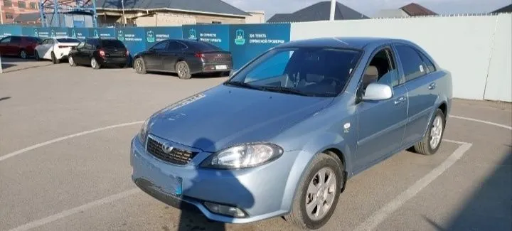 Срочно, не продан 1 Срочно, не продан 1