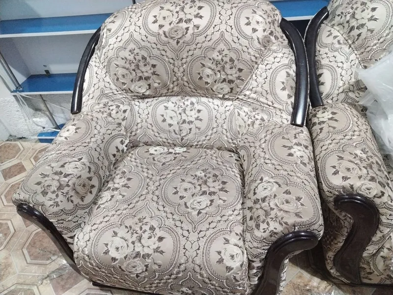 Divan kireslo sotiladi 3 Divan kireslo sotiladi 3