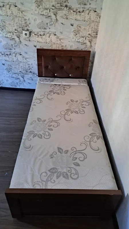 2 кровати цена 700 000 2 кровати цена 700 000