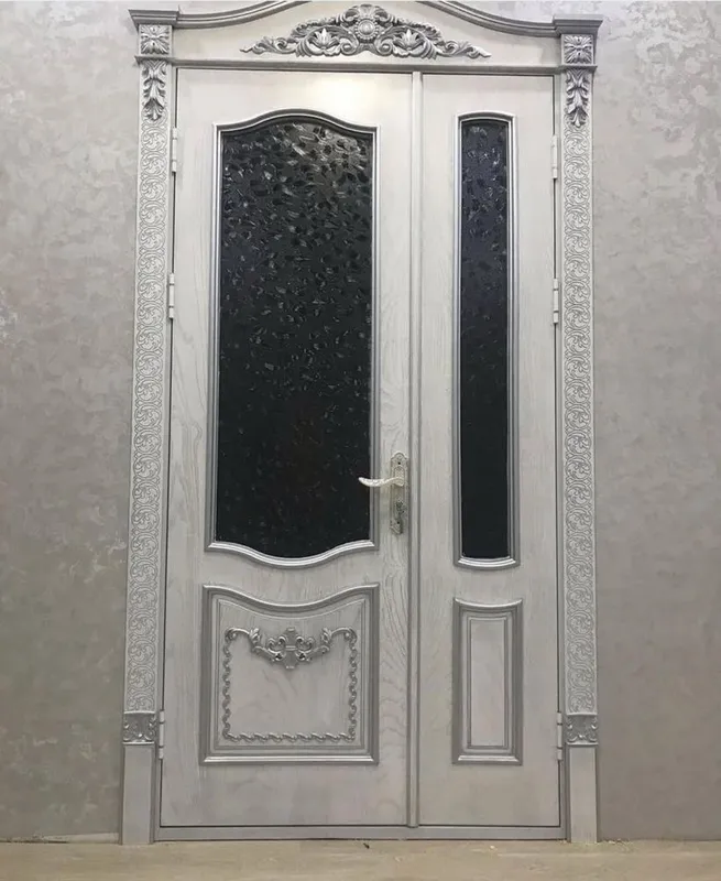 Mdf eshiklar yasaymiz tez sifatli va arzon narxlarda