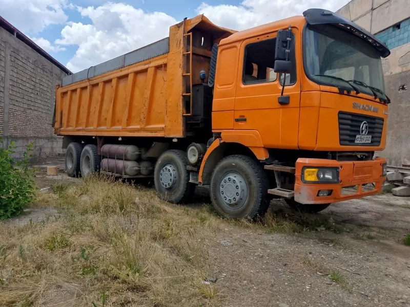 Chacman f2000 ideal 2 Chacman f2000 ideal 2