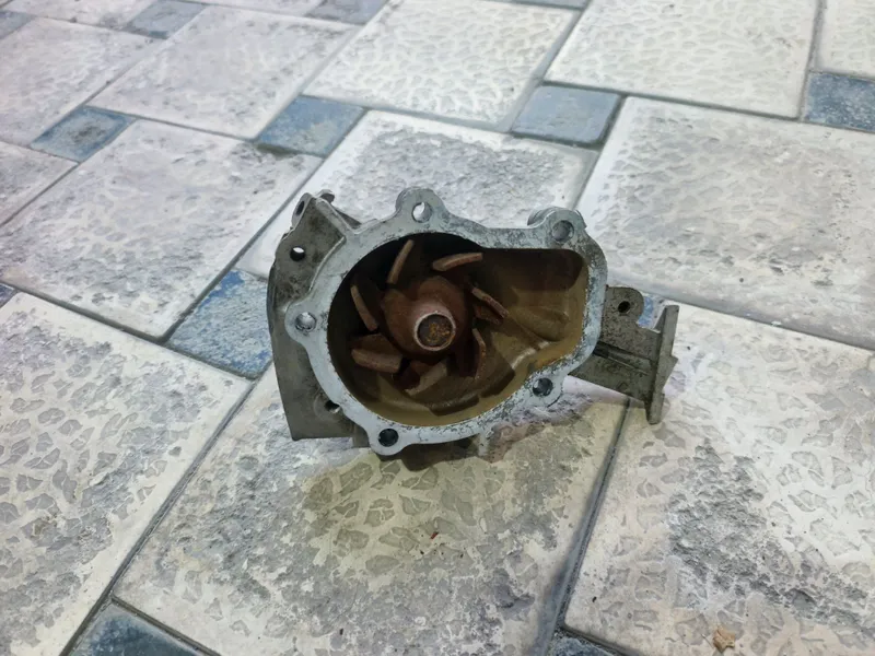 Matiz Best mator Galofka Kanival Ginirator 5 Matiz Best mator Galofka Kanival Ginirator 5
