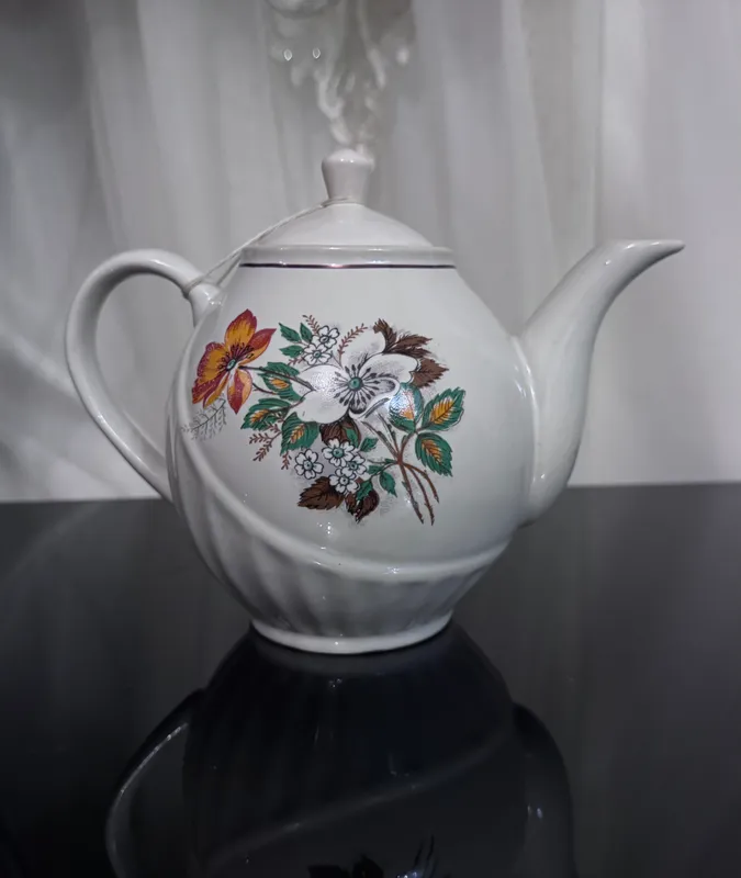 Чайник