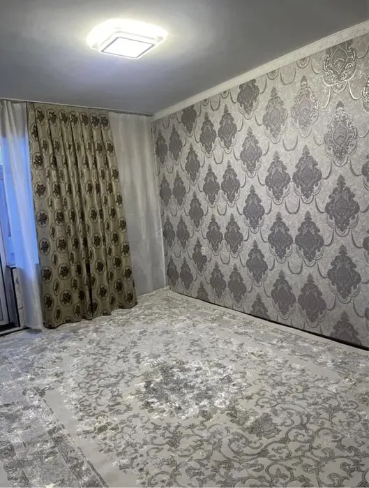 Сдается квартира