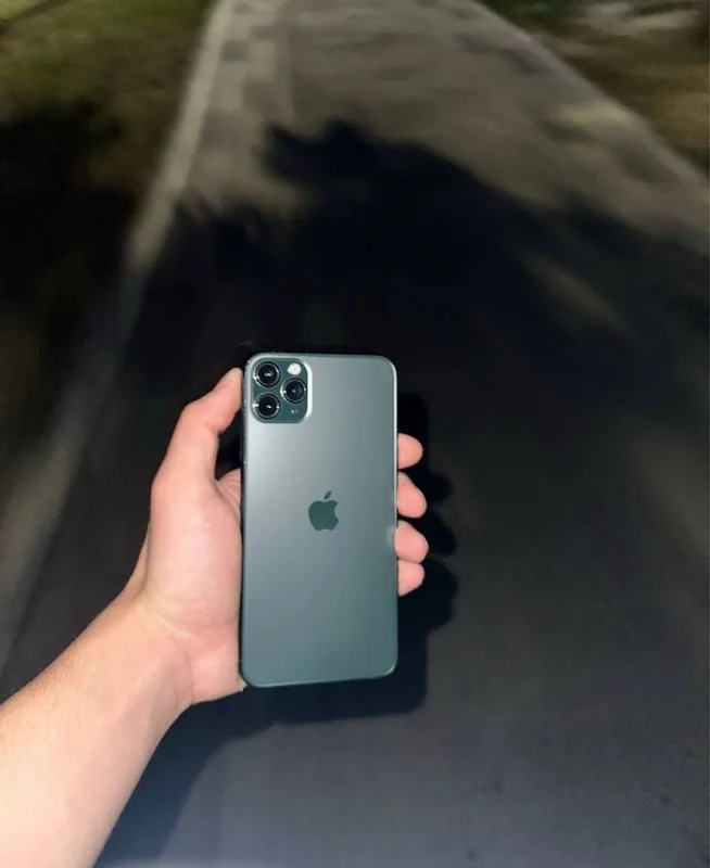 Iphone 11 pro max 1 Iphone 11 pro max 1