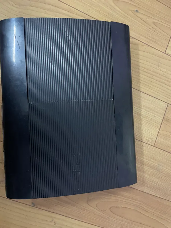 Sony pls3 3 Sony pls3 3